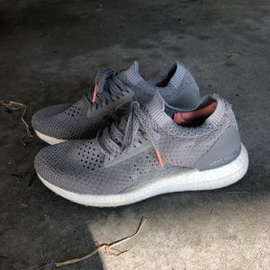 Adidas ultraboost x shoes
